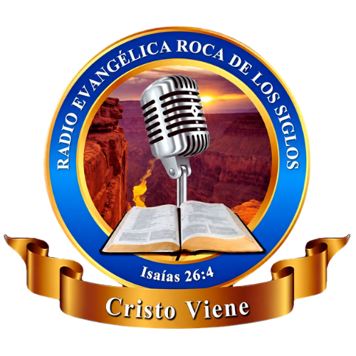 Radio Evangélica Roca de los Siglos